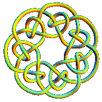 c3dknot.gif